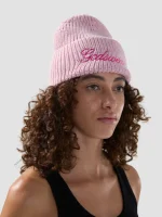Beanie Ricamata Gcdswear GCDS (2)