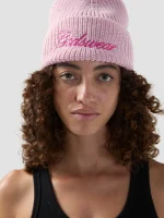 Beanie Ricamata Gcdswear GCDS (3)