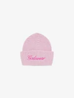 Beanie Ricamata Gcdswear GCDS (6)