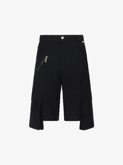 Bermuda Ultracargo in Cotone Gcds (1)