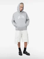 Bermuda Ultracargo in Cotone OffWhite Gcds (3)