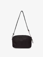 Borsa A Marsupio Con Logo Rosa (3)