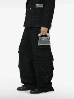 Borsa Call Me Comma (1)