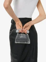 Borsa Call Me Comma (2)