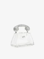 Borsa Call Me Comma (4)