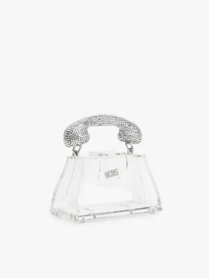 Borsa Call Me Comma (4)