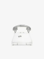 Borsa Call Me Comma (5)