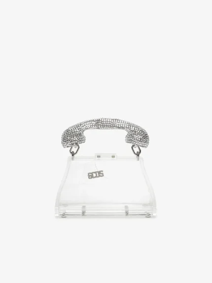 Borsa Call Me Comma (5)