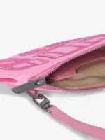 Borsa Comma Notte Logo GCDS (2)