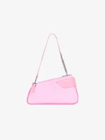 Borsa Comma Notte Logo GCDS (3)