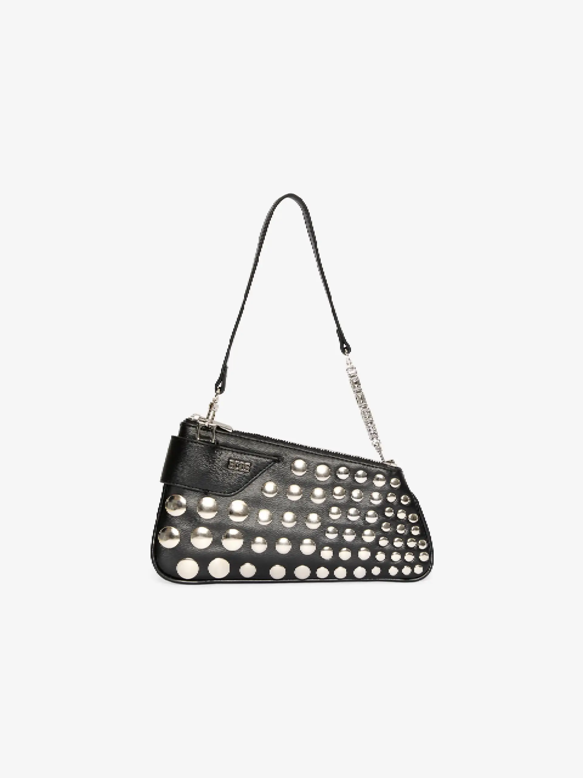 Borsa Comma Notte Studded (1) Borsa Comma Notte Studded (1)