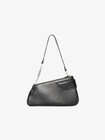 Borsa Comma Notte Studded (3)