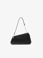 Borsa Comma Notte in Pelle GCDS (3)