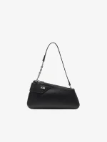 Borsa Comma Notte in Pelle GCDS (4)