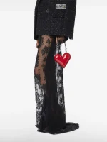 Borsa Cuore (1)