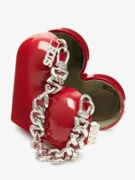 Borsa Cuore (2)