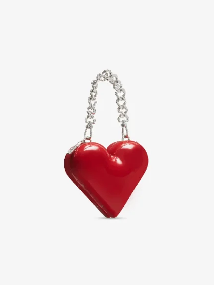 Borsa Cuore (3)