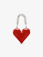 Borsa Cuore (4)