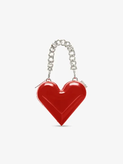 Borsa Cuore (4)