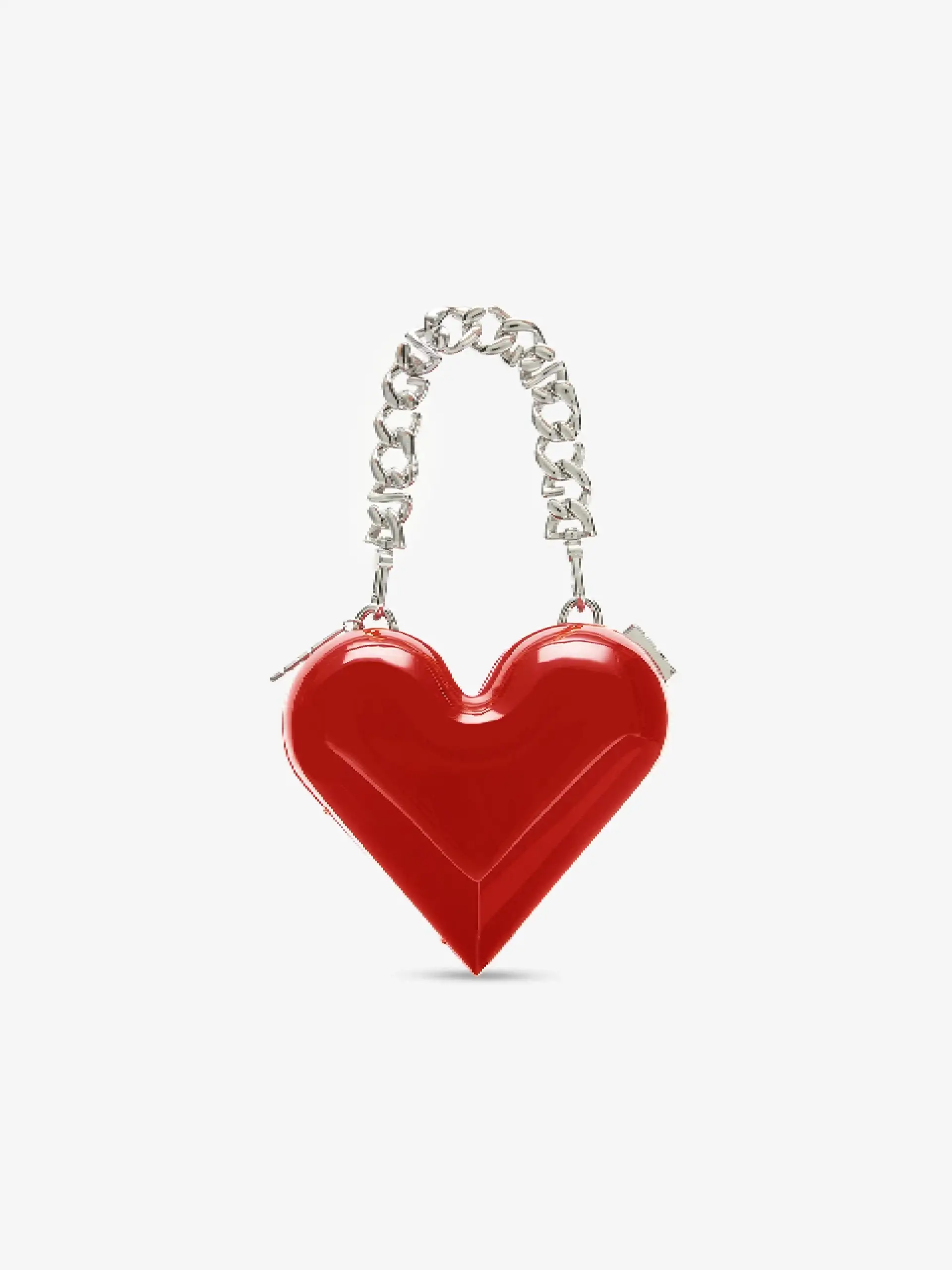 Borsa Cuore (4) Borsa Cuore (4)