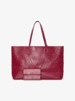 Borsa Tote Dice (1)