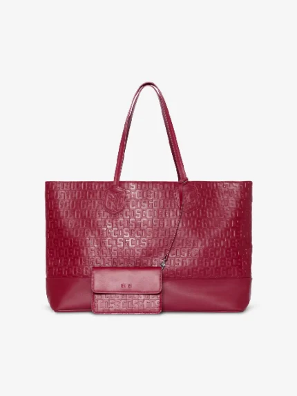 Borsa Tote Dice (1)