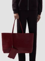 Borsa Tote Dice (2)