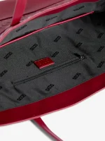 Borsa Tote Dice (3)