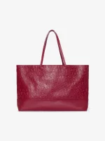 Borsa Tote Dice (4)
