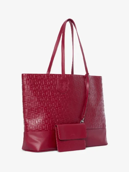 Borsa Tote Dice (5)