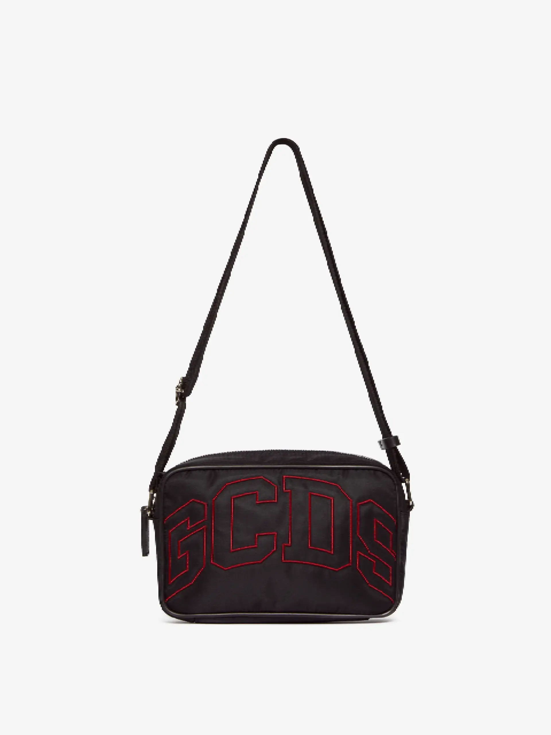Borsa a Marsupio Con Logo (5) Borsa a Marsupio Con Logo (5)