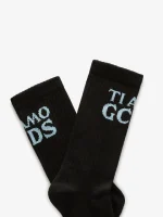 Calzini Ti Amo Gcds (1)