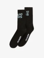 Calzini Ti Amo Gcds (2)