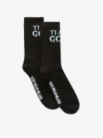 Calzini Ti Amo Gcds (3)