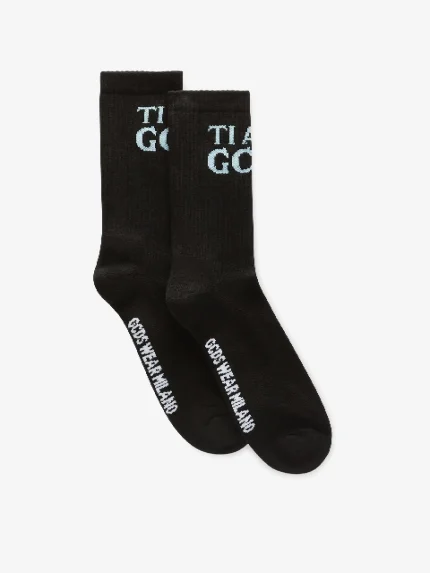 Calzini Ti Amo Gcds (3)