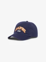 Cappellino Capri Blue GCDS (2)