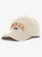 Cappellino Capri GCDS (1)