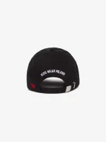 Cappello Da Baseball Ti Amo Gcds (2)