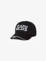 Cappello Da Baseball Ti Amo Gcds (3)