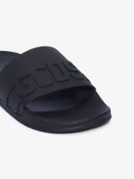 Ciabatte con Logo GCDS (2)