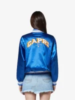 Gcds Capri Oversized Bomber (1)