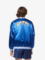 Gcds Capri Oversized Bomber (2)