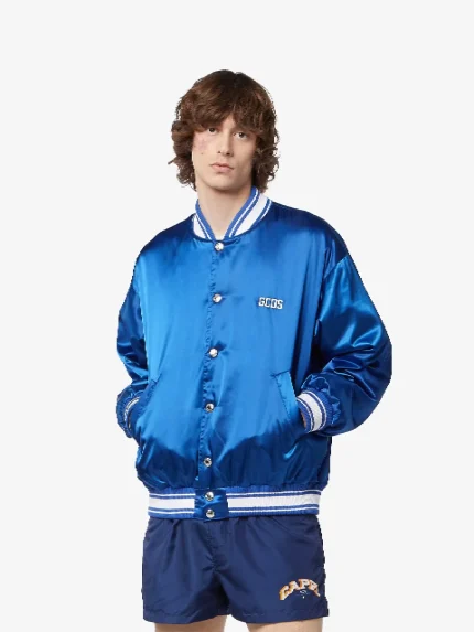 Gcds Capri Oversized Bomber (3)