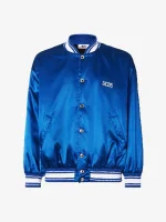 Gcds Capri Oversized Bomber (4)