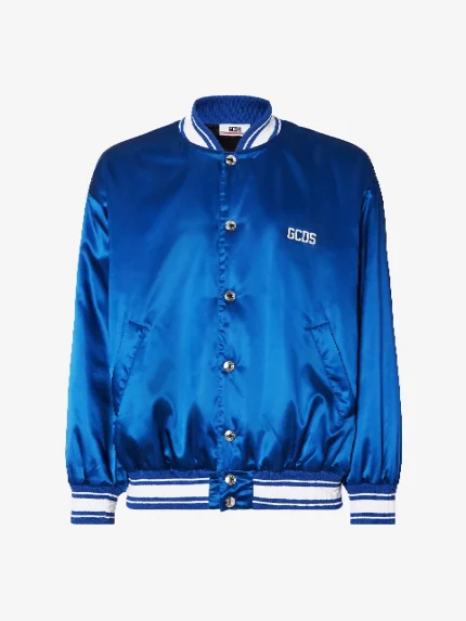 Gcds Capri Oversized Bomber (4)