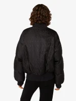 Gcds Gcds Monogram Bomber (1)