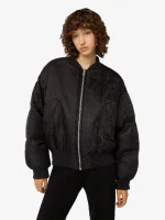 Gcds Gcds Monogram Bomber (2)