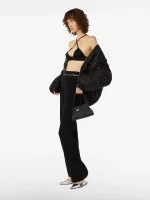 Gcds Gcds Monogram Bomber (3)
