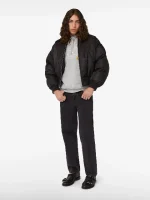 Gcds Gcds Monogram Bomber (4)