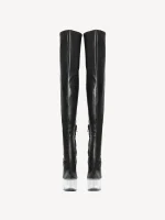 Gcds Pole Boots (2)